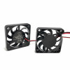 DC 12V FAN 40x40mm