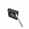 DC 12V FAN 40x40mm