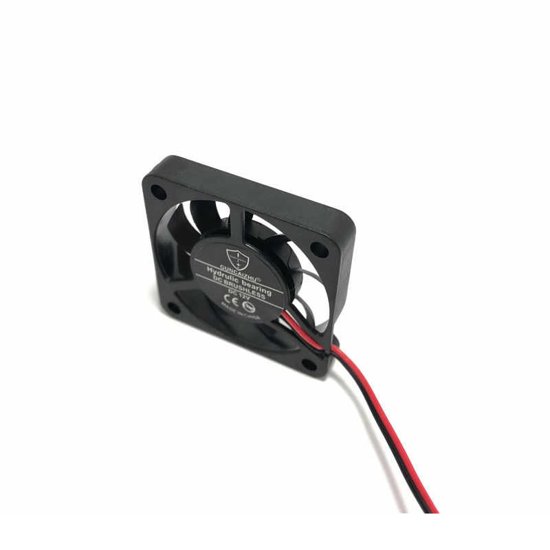 DC 12V FAN 40x40mm