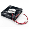 DC 12V 6x6CM FAN 6010