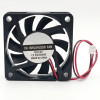 DC 12V 6x6CM FAN 6010
