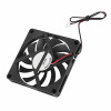 DC 12V FAN 80x80mm