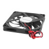 DC 12V FAN 80x80mm