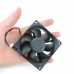 8025 DC 12V FAN 80x80x25mm