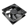 8025 DC 12V FAN 80x80x25mm