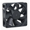 8025 DC 12V FAN 80x80x25mm