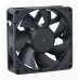 8025 DC 12V FAN 80x80x25mm