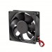 8025 DC 12V FAN 80x80x25mm