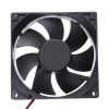 DC 12V FAN 90x90mm