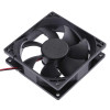 DC 12V FAN 90x90mm