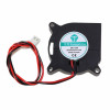 DC 12V 40x40mm Blower Fan