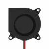 DC 12V 40x40mm Blower Fan
