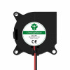 DC 12V 40x40mm Blower Fan