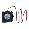 DC 12V 40x40mm Blower Fan