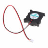DC 12V 40x40mm Blower Fan
