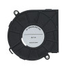 12V 7530 Blower Fan