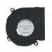 12V 7530 Salyangoz Fan