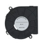 12V 7530 Blower Fan