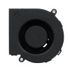 12V 7530 Blower Fan