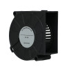 12V 7530 Blower Fan