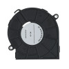 12V 7530 Blower Fan