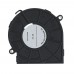 12V 7530 Salyangoz Fan