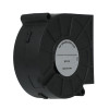 12V 7530 Blower Fan
