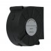 12V 7530 Salyangoz Fan