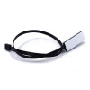 40cm 5-Way Fan Port Splitter