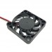 DC 24V FAN 40x40mm