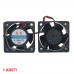 DC 24V FAN 40x40mm