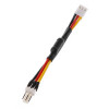 3 Pin Fan Cable