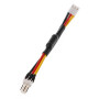 3 Pin Fan Cable