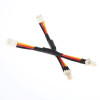 3 Pin Fan Cable