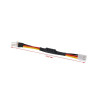3 Pin Fan Cable