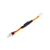 3 Pin Fan Cable