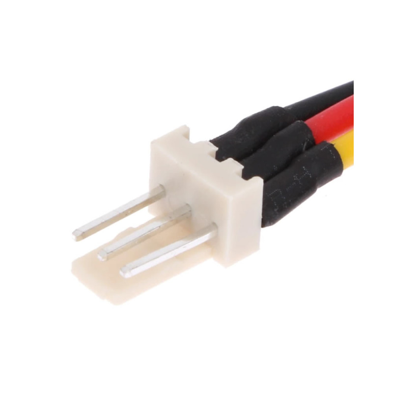 3 Pin Fan Cable