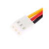 3 Pin Fan Cable