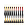 3 Pin Fan Cable