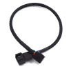 4 Pin 27cm Fan Cable