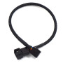 4 Pin 27cm Fan Cable