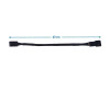 4 Pin 27cm Fan Cable