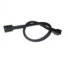 4 Pin 27cm Fan Cable