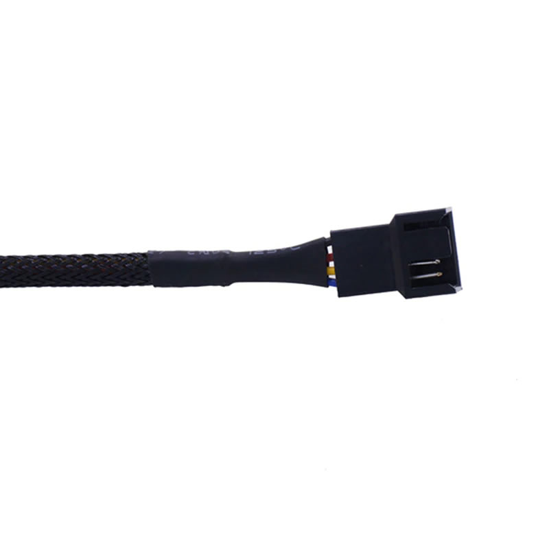 4 Pin 27cm Fan Cable