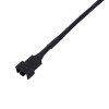 4 Pin 27cm Fan Cable