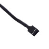 4 Pin 27cm Fan Cable