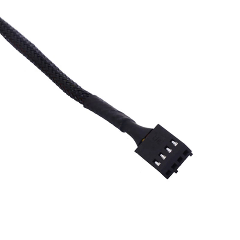 4 Pin 27cm Fan Cable
