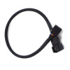 4 Pin 27cm Fan Cable