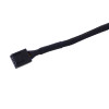 4 Pin 27cm Fan Cable