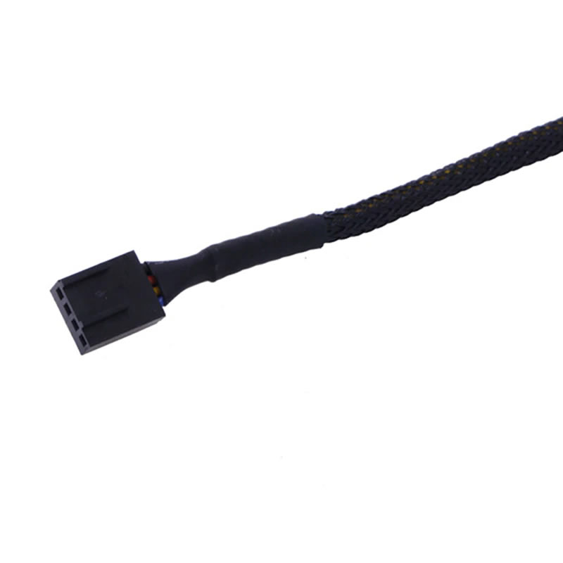 4 Pin 27cm Fan Cable